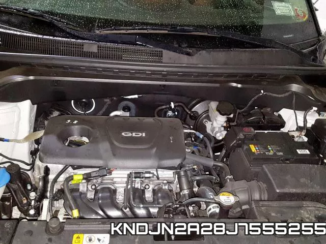 KNDJN2A28J7555255 фото 7