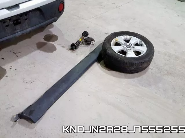 KNDJN2A28J7555255 фото 8