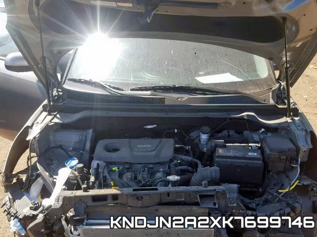 KNDJN2A2XK7699746 фото 6
