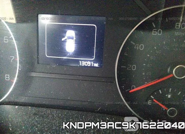 KNDPM3AC9K7622040 фото 8