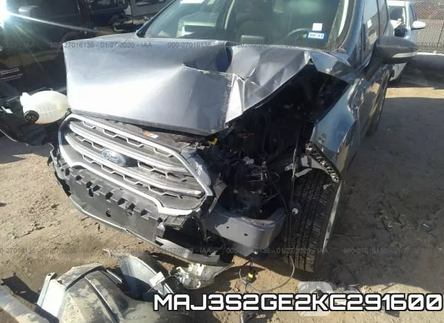 MAJ3S2GE2KC291600 фото 6