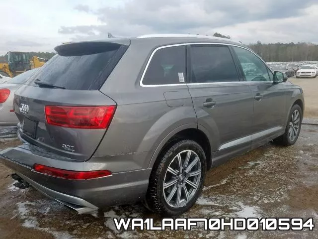WA1LAAF70HD010594 фото 3
