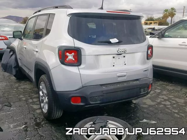 ZACCJABB1JPJ62954 фото 2