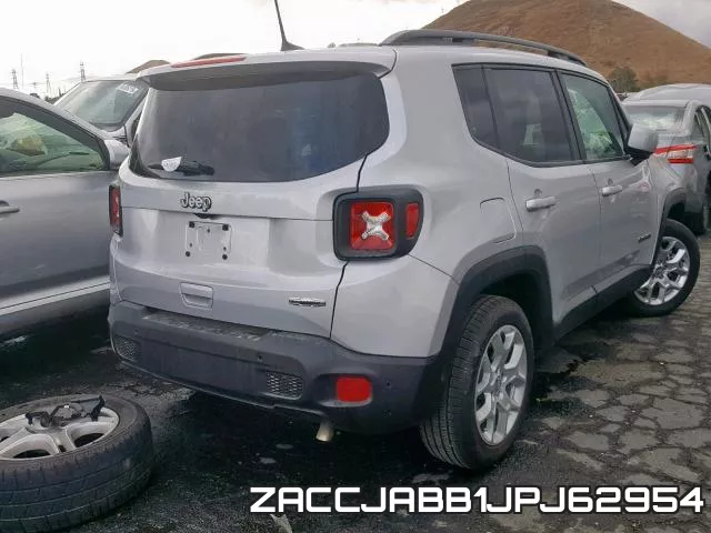 ZACCJABB1JPJ62954 фото 3