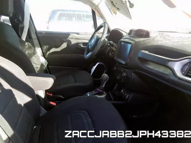 ZACCJABB2JPH43382 фото 6
