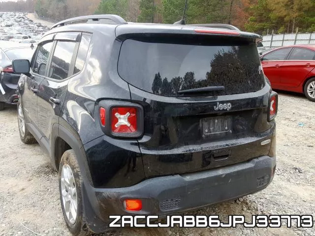 ZACCJABB6JPJ33773 фото 2