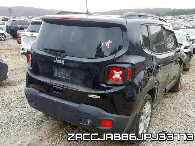 ZACCJABB6JPJ33773 фото 3