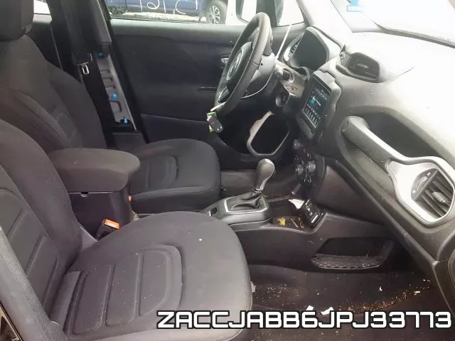 ZACCJABB6JPJ33773 фото 4