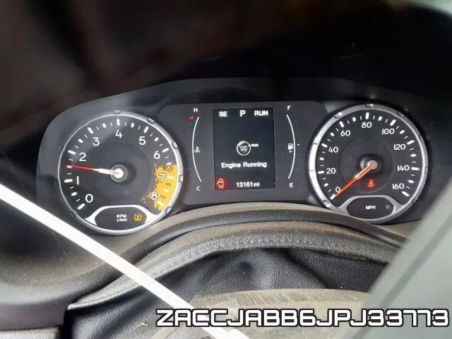 ZACCJABB6JPJ33773 фото 6