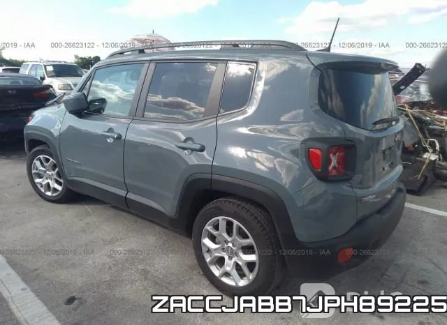 ZACCJABB7JPH89225 фото 4