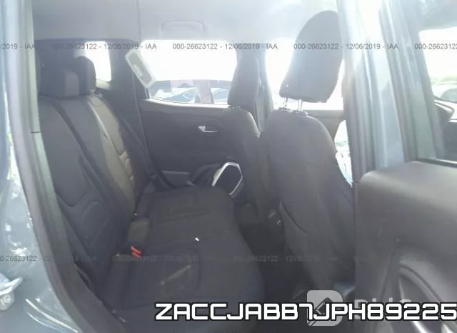 ZACCJABB7JPH89225 фото 7