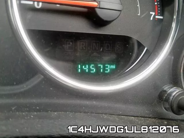 1C4HJWDG1JL812076 фото 7