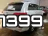 1C4RJFJG9KC687399 фото 4