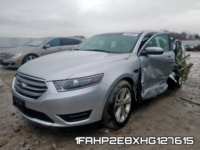 1FAHP2E8XHG127615 фото 3