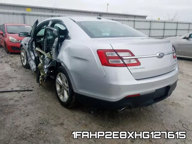 1FAHP2E8XHG127615 фото 4