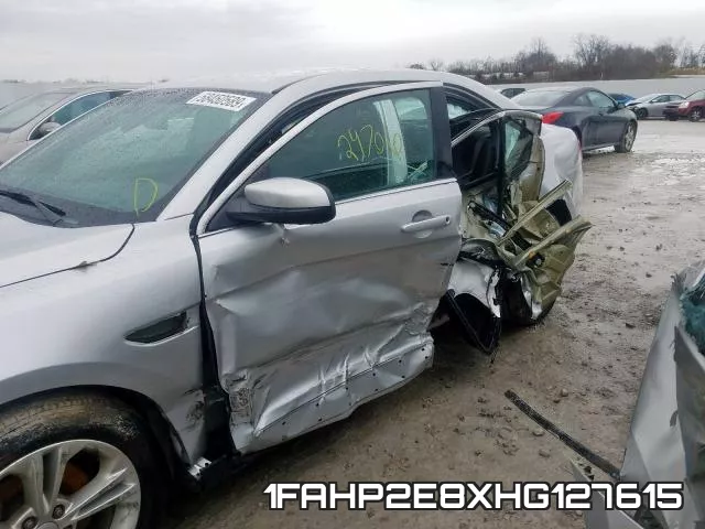 1FAHP2E8XHG127615 фото 9
