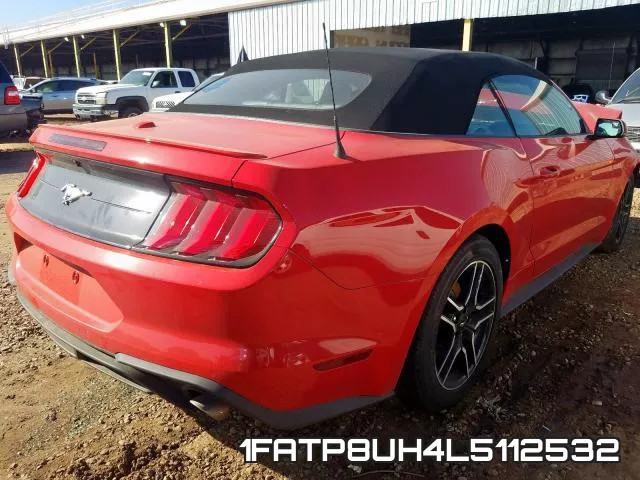 1FATP8UH4L5112532 фото 3
