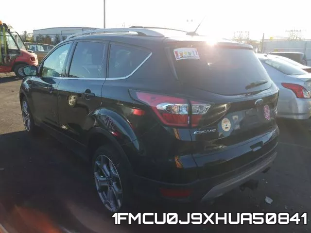 1FMCU0J9XHUA50841 фото 4