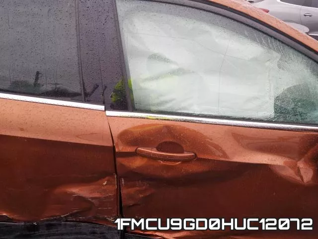 1FMCU9GD0HUC12072 фото 6