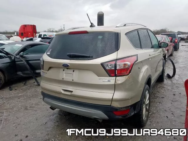 1FMCU9J99JUA94680 фото 4