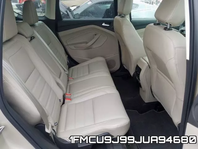 1FMCU9J99JUA94680 фото 6