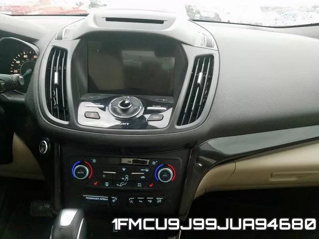 1FMCU9J99JUA94680 фото 7