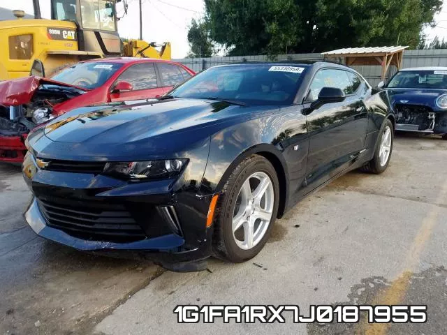 1G1FA1RX7J0187955 фото 3