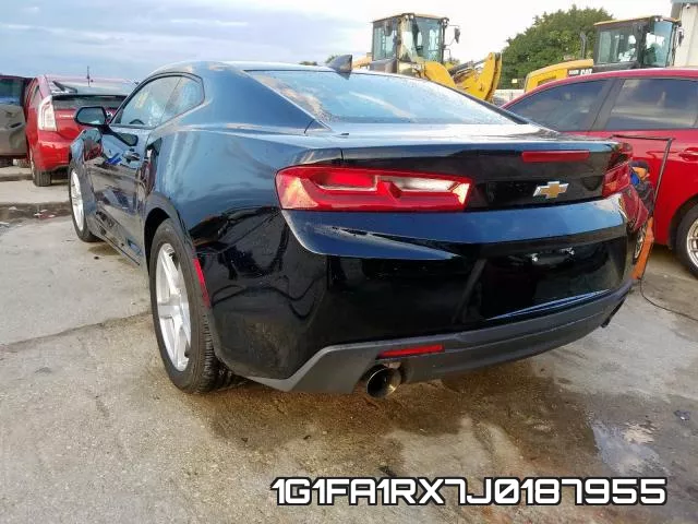 1G1FA1RX7J0187955 фото 4