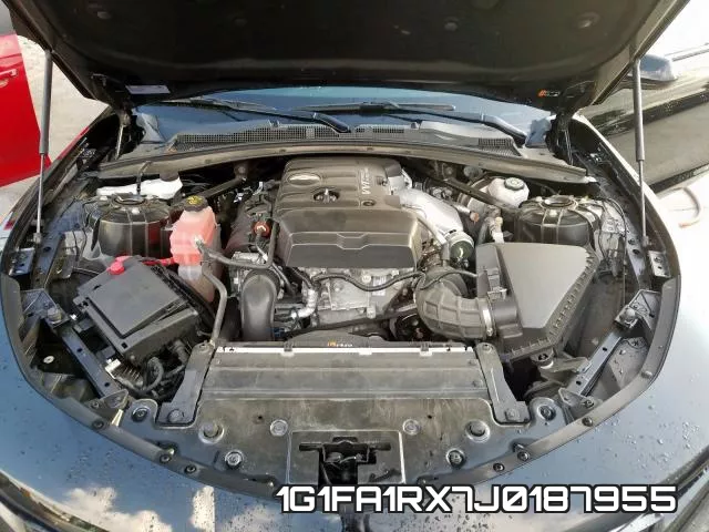 1G1FA1RX7J0187955 фото 6