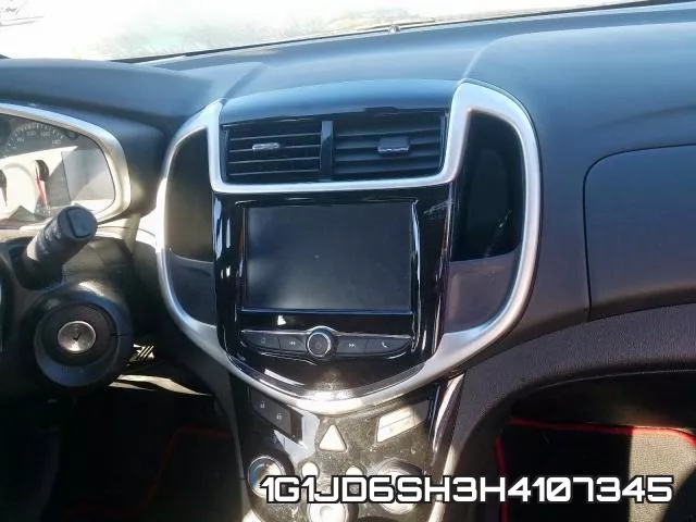 1G1JD6SH3H4107345 фото 9