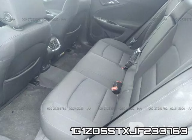1G1ZD5STXJF233763 фото 7