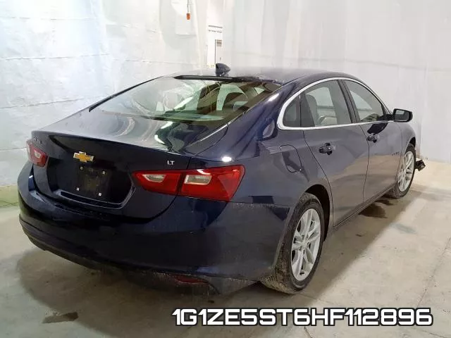 1G1ZE5ST6HF112896 фото 4