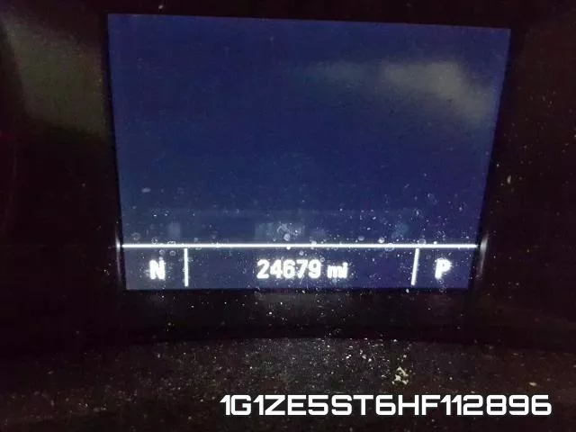1G1ZE5ST6HF112896 фото 6