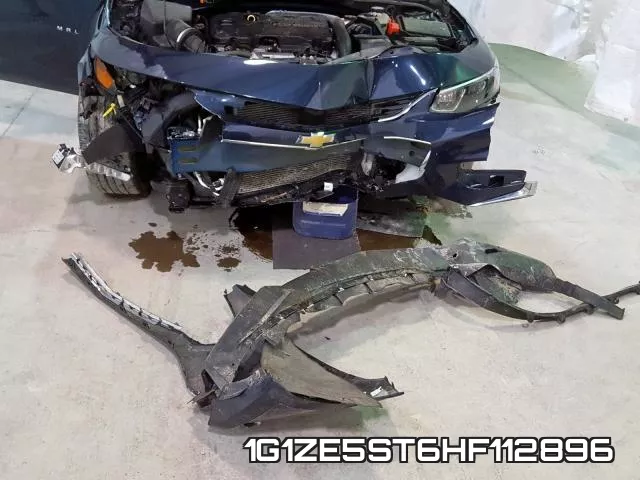 1G1ZE5ST6HF112896 фото 7