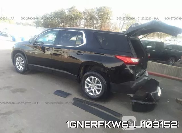 1GNERFKW6JJ103152 фото 3