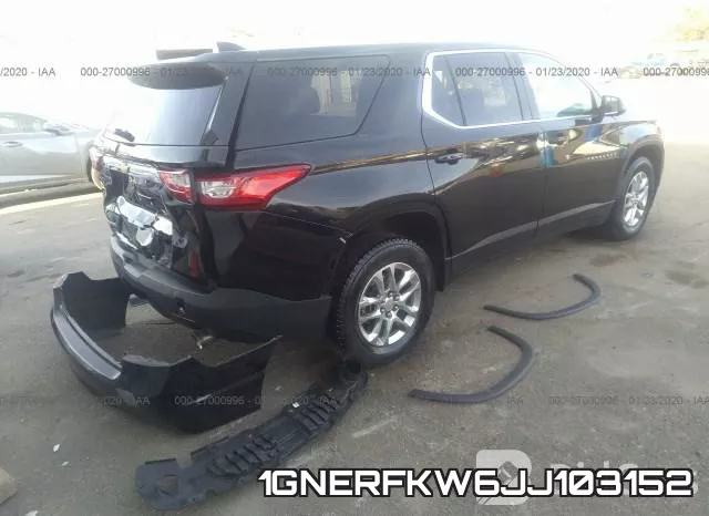 1GNERFKW6JJ103152 фото 4