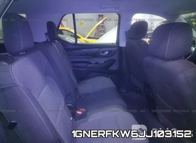 1GNERFKW6JJ103152 фото 7
