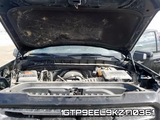 1GTP9EEL9KZ170361 фото 3