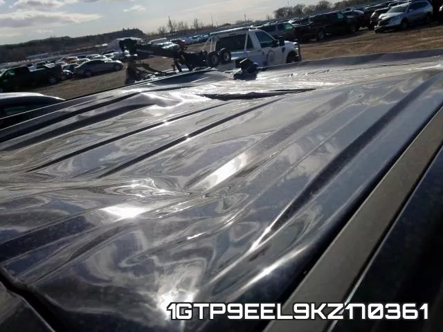 1GTP9EEL9KZ170361 фото 4