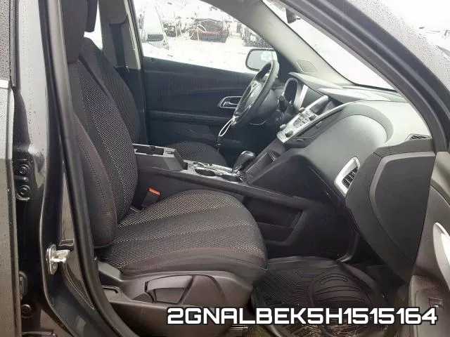 2GNALBEK5H1515164 фото 5