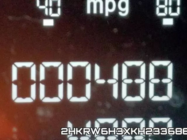 2HKRW6H3XKH233686 фото 4