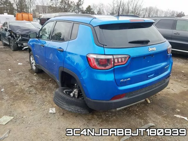 3C4NJDAB8JT180939 фото 3
