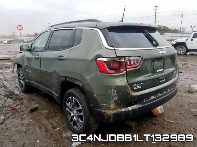 3C4NJDBB1LT132989 фото 3