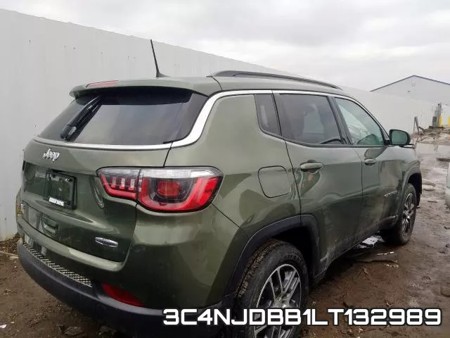 3C4NJDBB1LT132989 фото 4