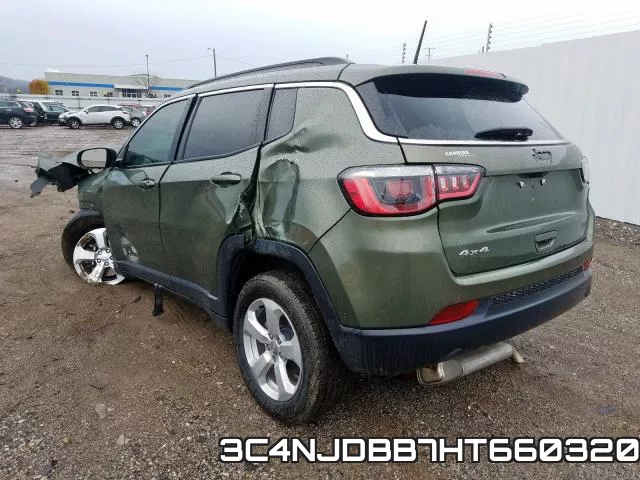 3C4NJDBB7HT660320 фото 4