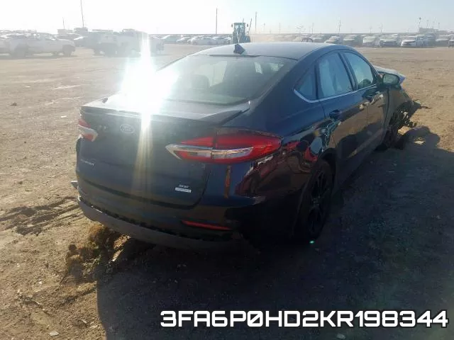 3FA6P0HD2KR198344 фото 4