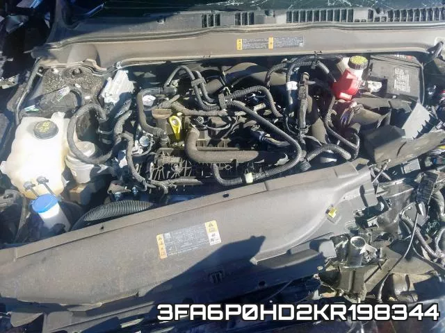 3FA6P0HD2KR198344 фото 6