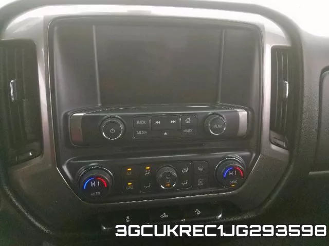 3GCUKREC1JG293598 фото 7