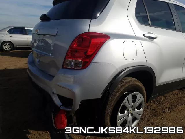 3GNCJKSB4KL132986 фото 7