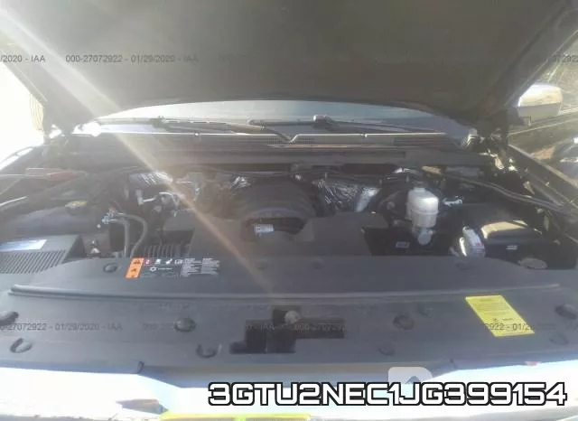 3GTU2NEC1JG399154 фото 2
